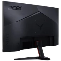 Монитор Acer Nitro KG242YM3bmiipx (UM.QX2EE.301) фото 4